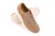 buty sportowe z zamszu