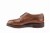 buty szyte metodą goodyear welted