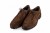 buty derby Partigiani