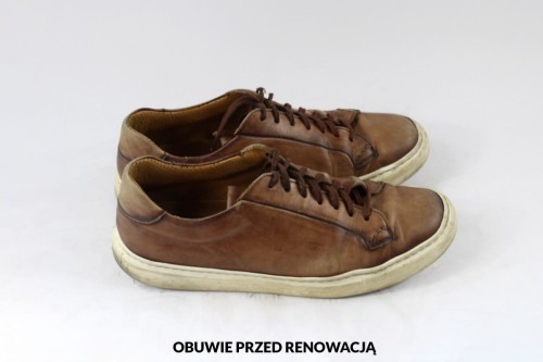 renowacja obuwia przed.jpg