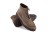 buty za kostkę, boots