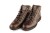 Berwick buty zimowe