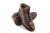 buty na podeszwie Vibram