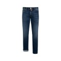 Tramarossa Jeans