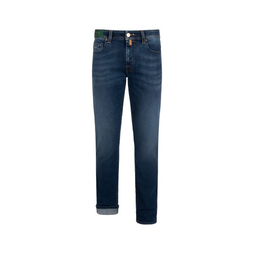 Tramarossa Jeans