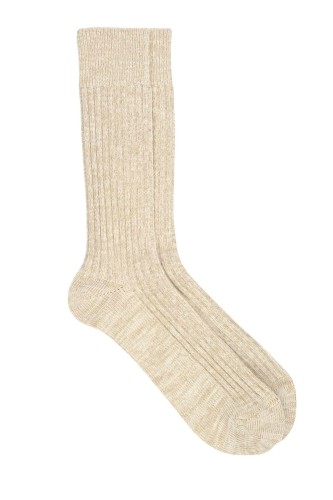 Chaussettes-coton-homme-E539-304-V23-scaled.jpg