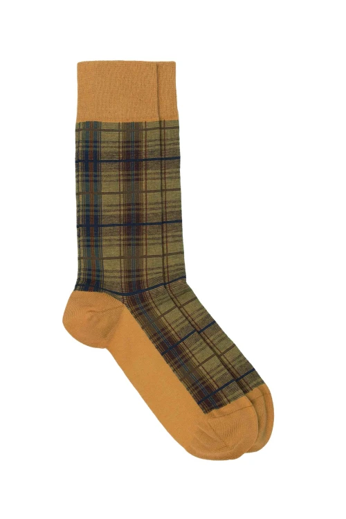 Organic-Cotton-Men-Socks-G262-62-i22.jpg