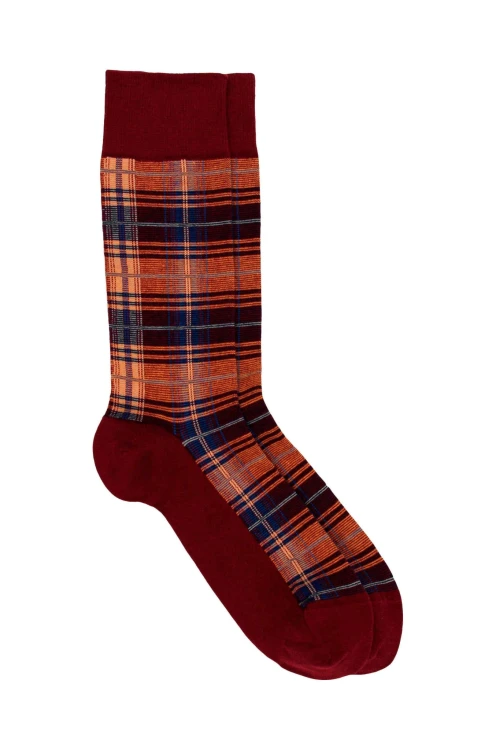 Herren-Socken-aus-Bio-Baumwolle-G262-243-i22-scaled.jpg