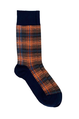 Chaussettes-coton-BIO-homme-G262-668-i22-scaled.jpg