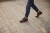 623 repello zamsz trzewiki goodyear welted loden