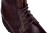 Berwick 317 Regency Polo Brown Boot , skóra olejowana