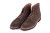 Berwick 623 Repello Loden Boot