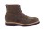 Berwick 623 Repello Loden Boot, goodyear welted
