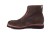 Berwick 623 Repello Loden Boot zamsz repello