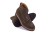 Berwick 623 Repello Loden Boot zamsz repello