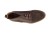Berwick 623 Repello Loden Boot zamsz repello