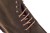 Berwick 623 Repello Loden Boot zamsz repello