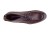 Carlos Santos 1686 Rustic Brown Boots buty zimowe szyte metodą goodyear welted