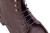 Carlos Santos 1686 Rustic Brown Boots buty zimowe szyte metodą goodyear welted