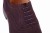 Berwick 3182 Superbuck Oxford zamszowy brogowany oksford na gumowej podeszwie