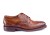 Berwick 4485 Cuero Derby, derby premium havy country brogue, skóra cielęca, skóra anilinowa, otwarta przyszwa, podeszwa gumowa dainite,