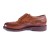 Berwick 4485 Cuero Derby, derby premium havy country brogue, skóra cielęca, skóra anilinowa, otwarta przyszwa, podeszwa gumowa dainite,