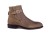 Partigiani 7117 Gaucho Jodhpur, buty zimowe