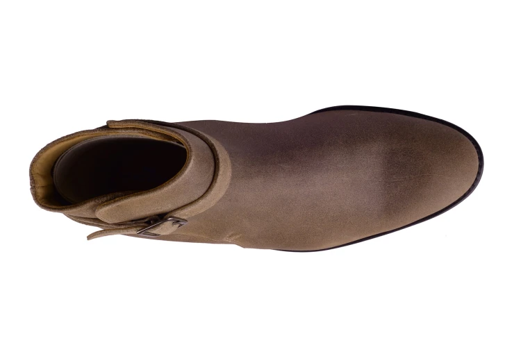 Partigiani 7117 Gaucho Jodhpur, buty zimowe