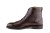 Partigiani buty za kostkę, buty goodyear welted