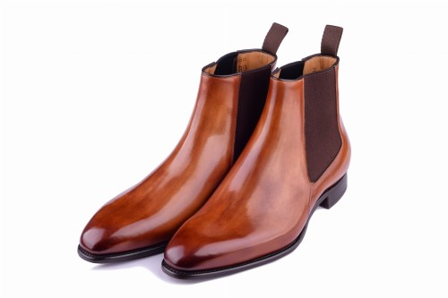 7902, braga Carlos Santos sztyblet