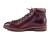 9098 bairada Carlos Santos, buty zimowe