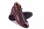 9098 bairada Carlos Santos, buty zimowe