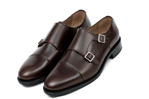 7770 marron.jpg