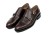 7770 marron.jpg