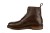 Berwick 321 Ciervo Marron Boot, trzewiki za kostkę