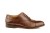 oxford cap toe szyty metodą bolońską