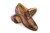 oxford cap toe szyty metodą bolońską