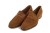 Berwick 5199 Repello Snuff Flex Loafer