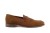 Berwick 5199 Repello Snuff Flex Loafer