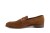 Berwick 5199 Repello Snuff Flex Loafer
