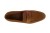Berwick 5199 Repello Snuff Flex Loafer