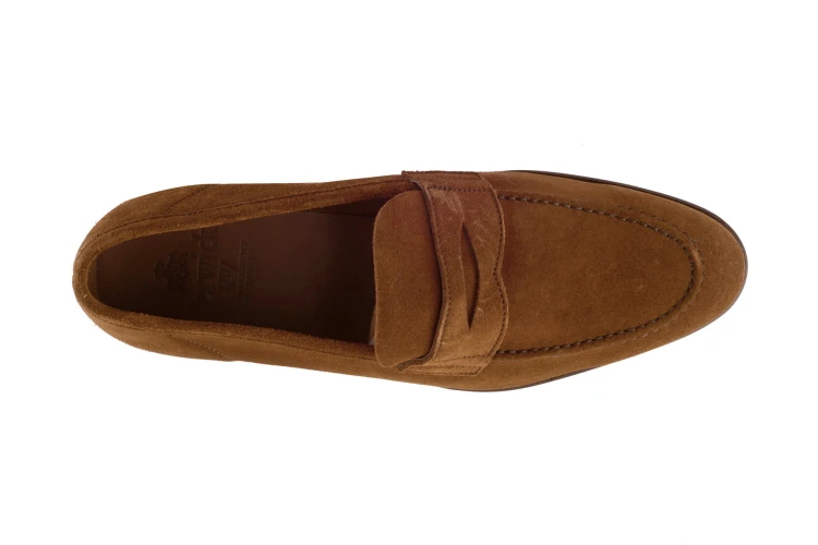 Berwick 5199 Repello Snuff Flex Loafer
