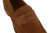 Berwick 5199 Repello Snuff Flex Loafer