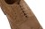 goodyear welted