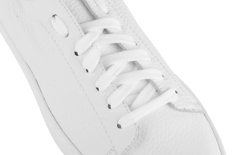 szyte buty sportowe