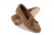 buty wsuwane, mokasyny męskie