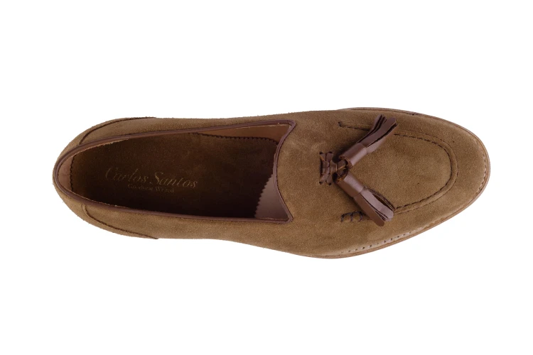 podeszwa skórzana, goodyear welted
