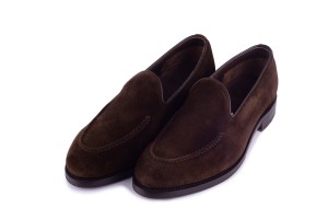 Berwick 5477 Repello Flex Belgian Loafer