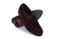 belgian loafer