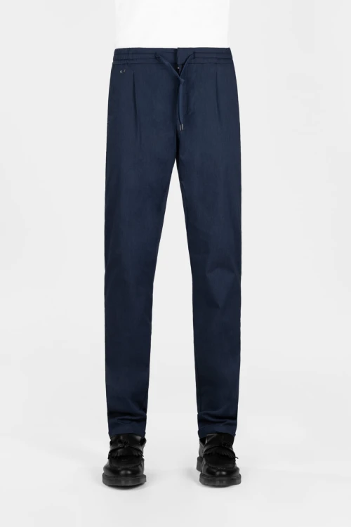 ALVISE_D012_WASHED_0550_BLUE_1-scaled.jpg